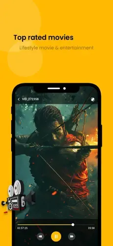 is-asia-cup-available-on-hotstar Top Rated Movies