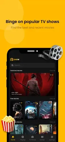 is-asia-cup-available-on-hotstar tv show